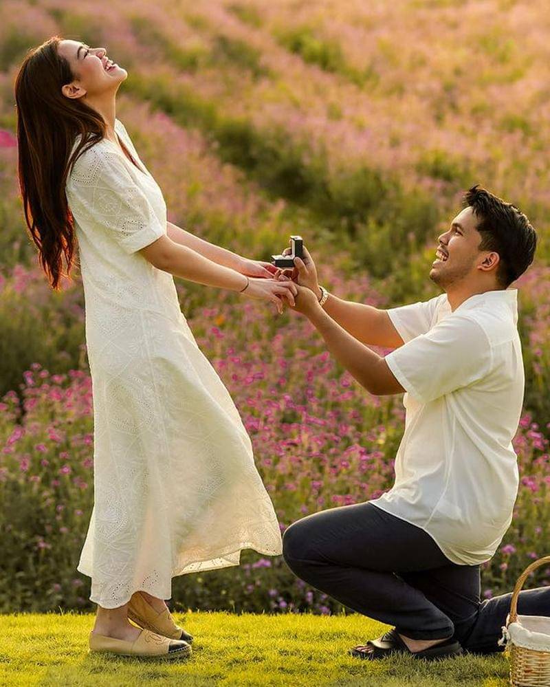 Instagram.com/thariqhalilintar